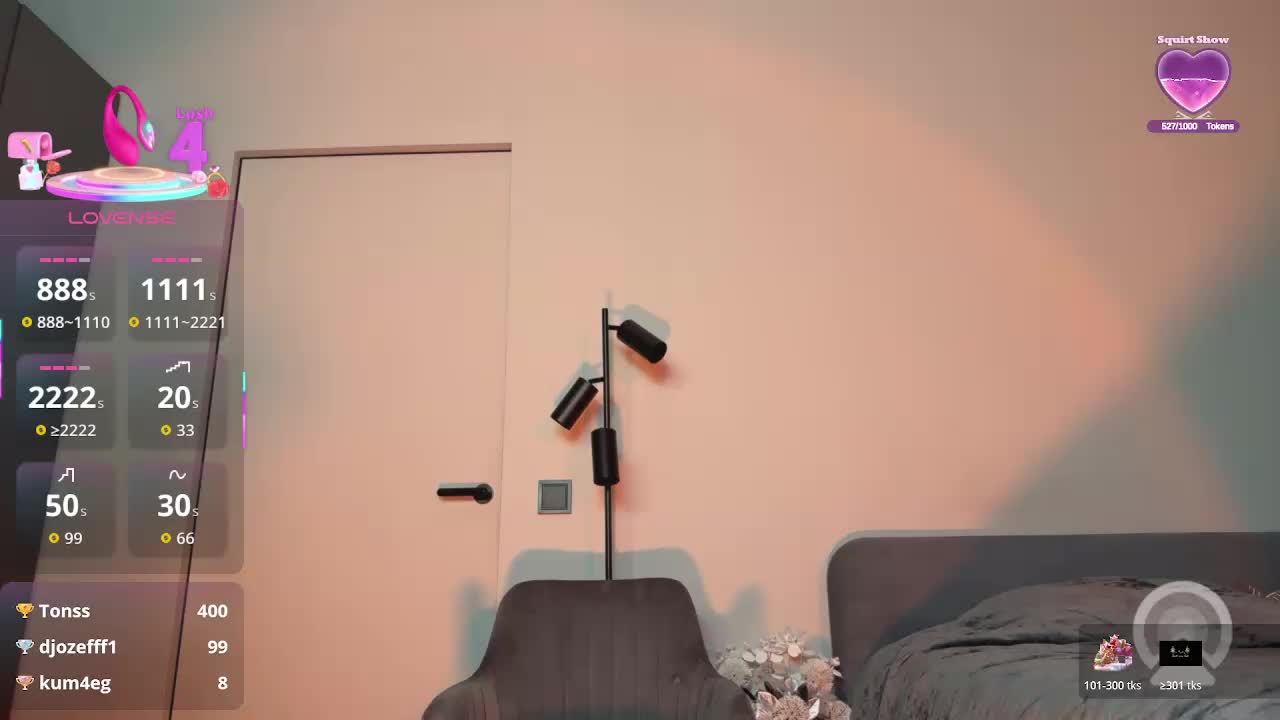 majesticmadam Live Sex December 13, 2025