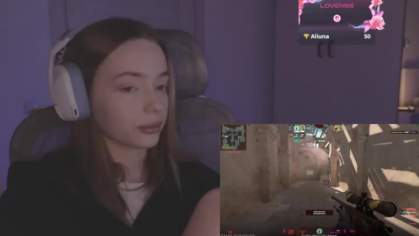 _MayShy_ Live Sex November 7, 2025