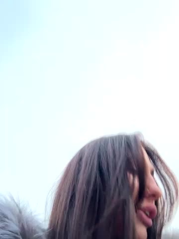 AleksandraRich Live Sex December 13, 2025