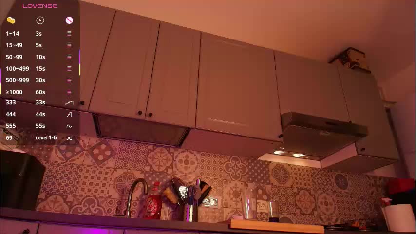 juicyydrip Live Sex November 7, 2025