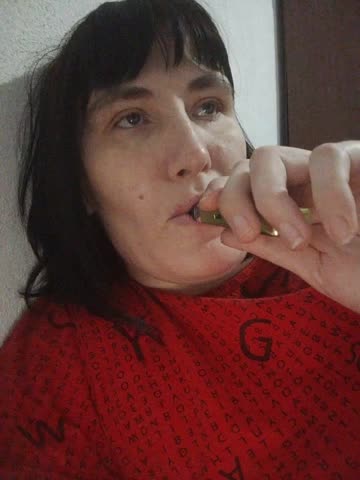 Xo4y-SeXa Live Sex December 14, 2025