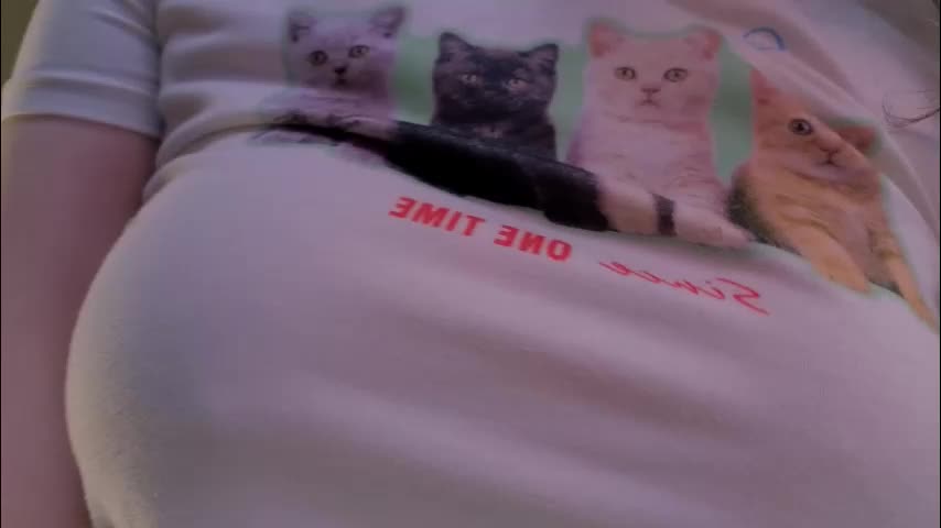 eliejay Live Sex November 7, 2025