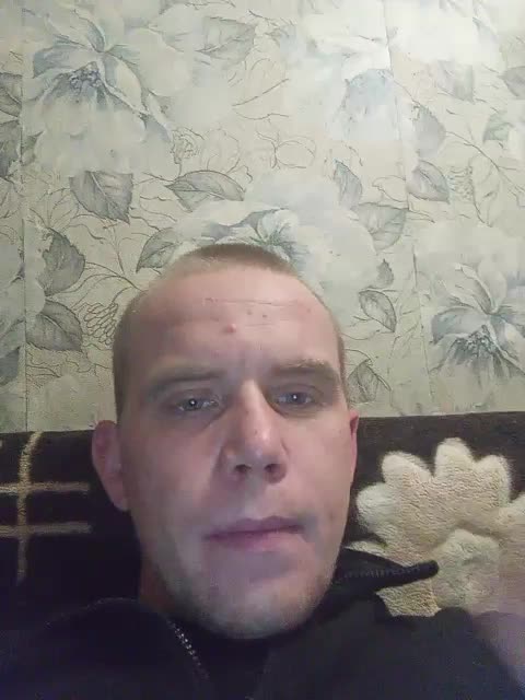 77Sanek77 Live Sex December 13, 2025