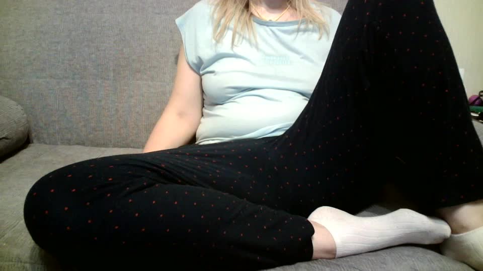 Arsinoe Live Sex December 17, 2025