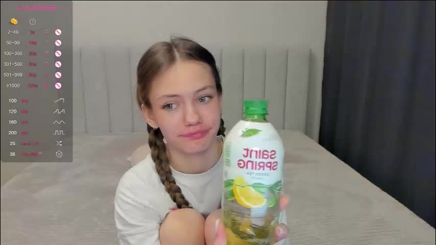 do_dick Live Sex December 14, 2025