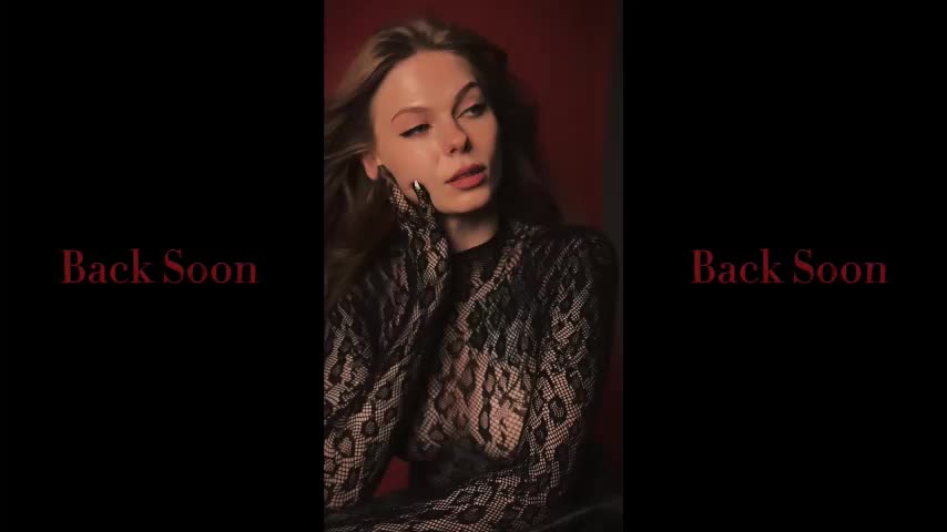 rosy_black_ Live Sex December 12, 2025