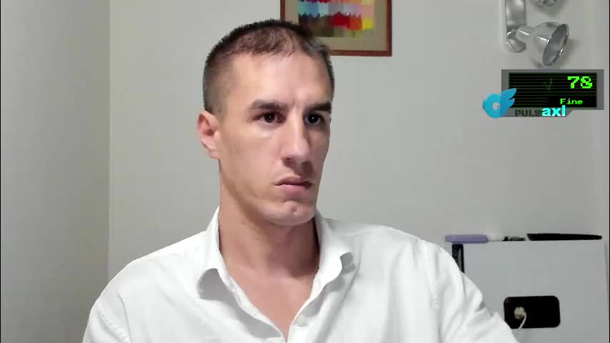 axl_fx Live Sex December 13, 2025