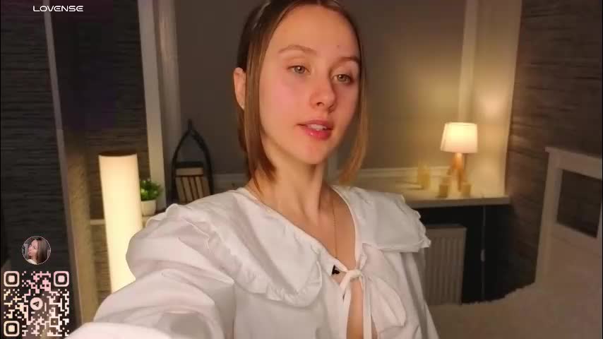 evas_soul Live Sex December 17, 2025