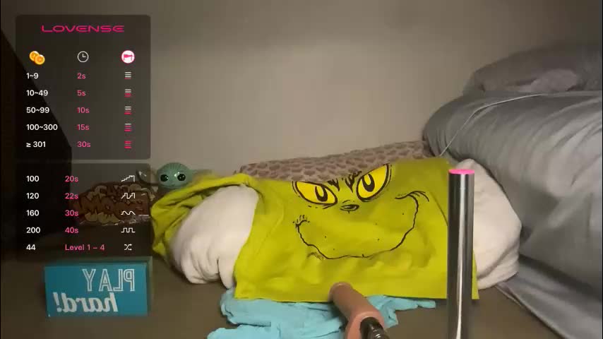 braziliancheeks Live Sex December 13, 2025