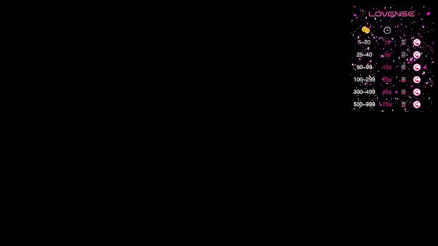 arya_stark7 Live Sex December 14, 2025