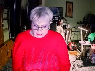 LOLA8888 Live Sex December 13, 2025