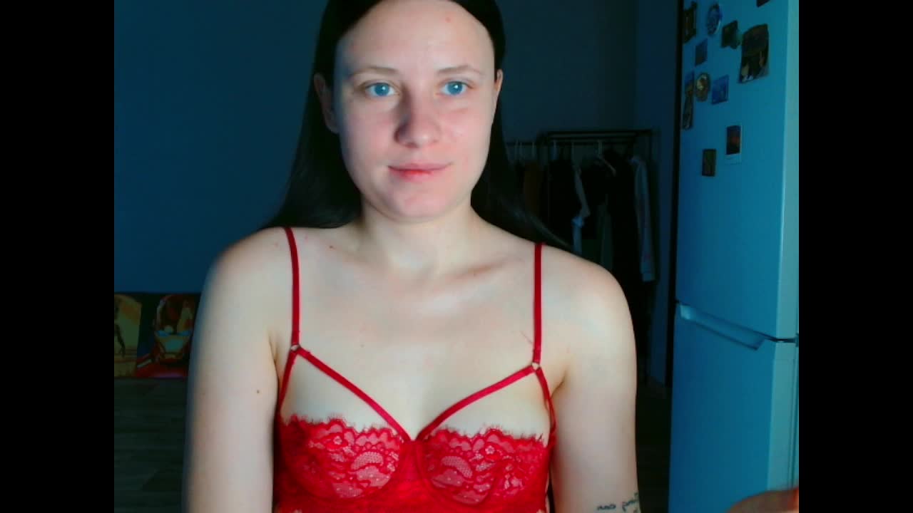 VikiKelt Live Sex November 7, 2025