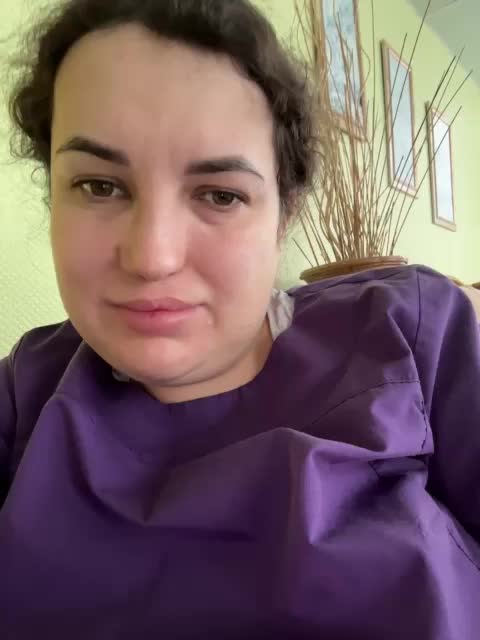 Vlada-08 Live Sex December 13, 2025