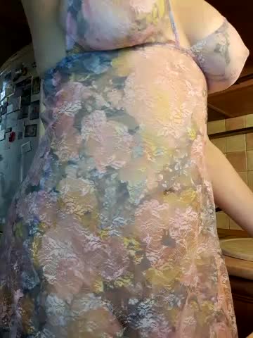 _U_DreaM_ Live Sex December 12, 2025