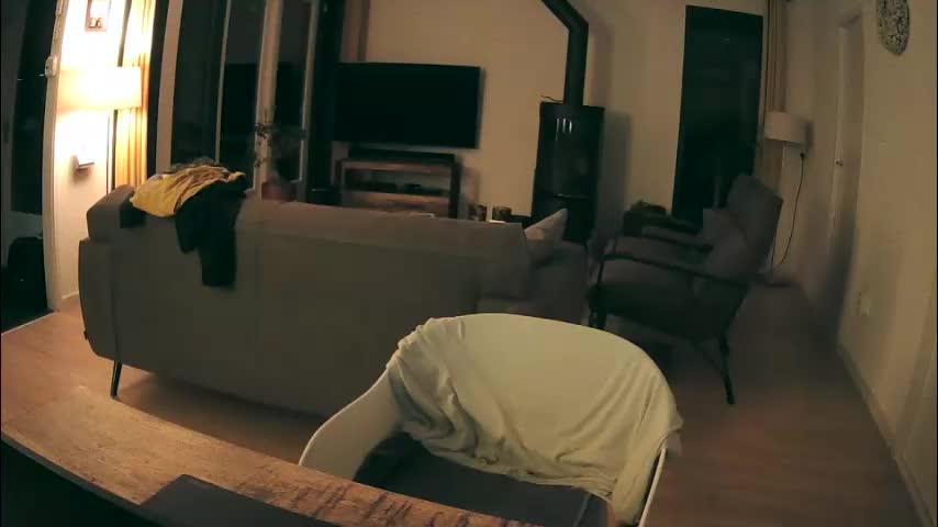 woodwurm Live Sex December 19, 2025