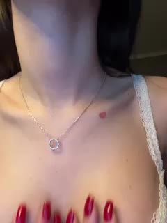 -Molly-Mae- Live Sex December 14, 2025