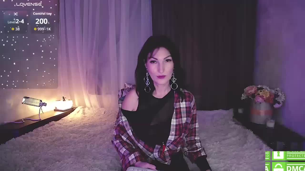 puma69 Live Sex December 13, 2025