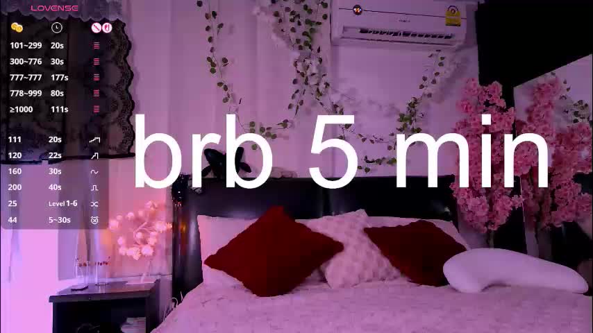 lein_bone Live Sex December 13, 2025