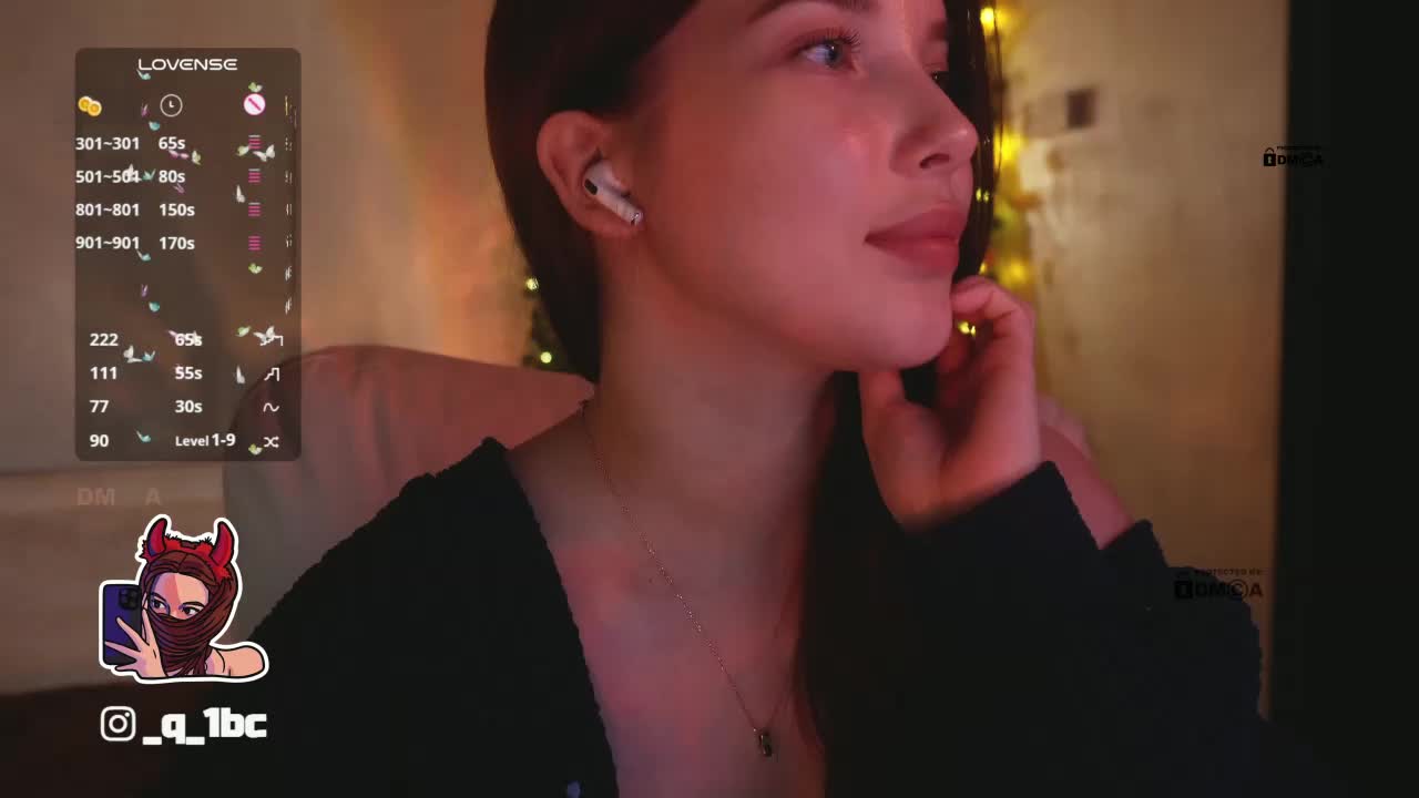 _Q_ Live Sex 2025.11.07