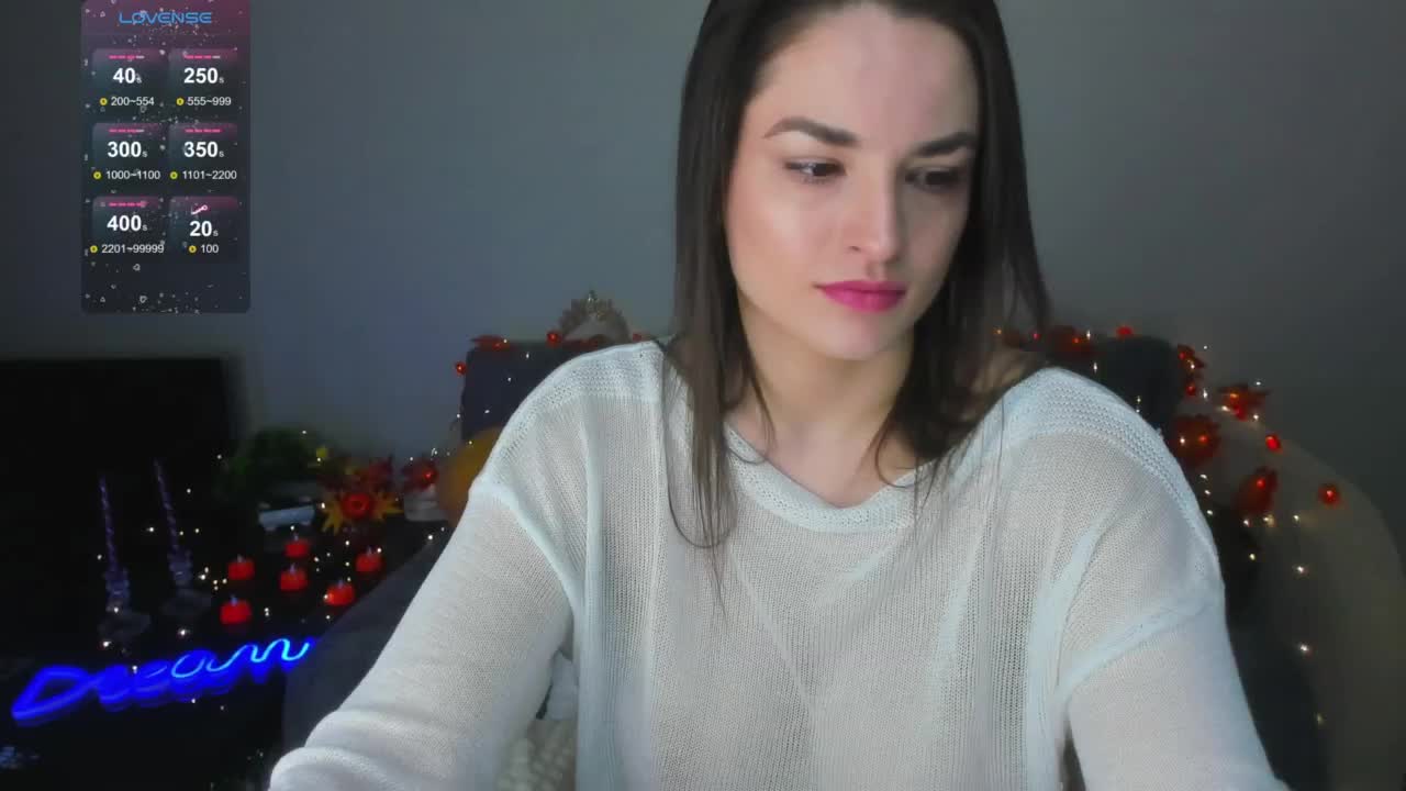 Camilla-One Live Sex December 15, 2025