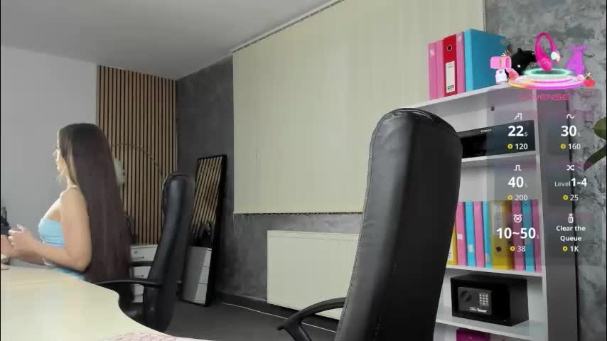 evanoellex Live Sex December 14, 2025