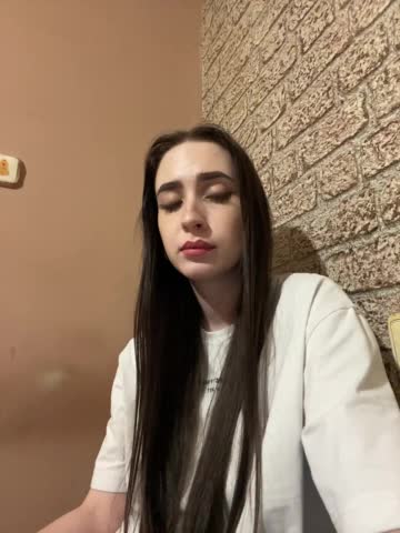 Hikikomori27 Live Sex December 13, 2025