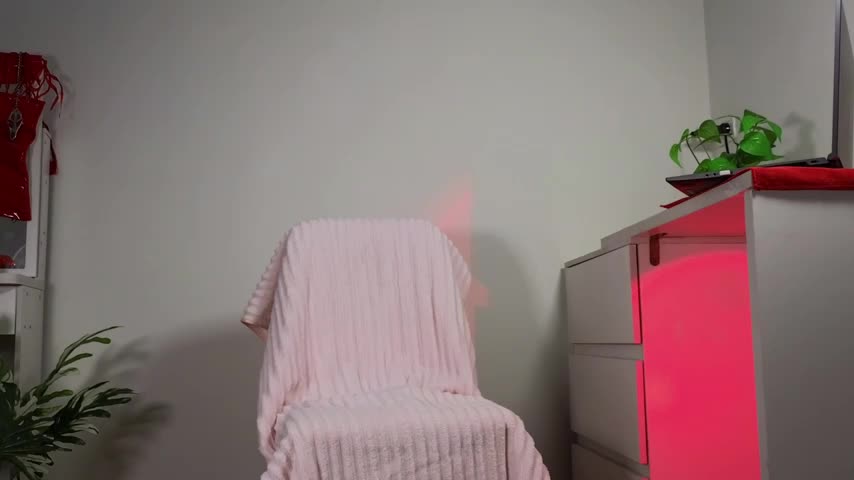 Martha_Hoffman Live Sex 2025.11.07