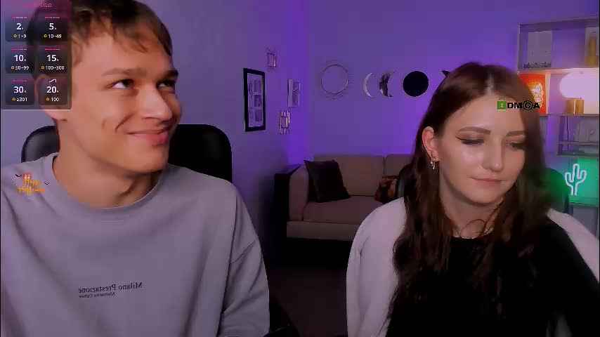 angel_void Live Sex November 7, 2025