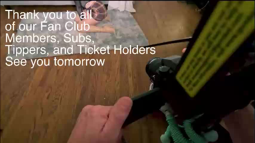 gagngush Live Sex December 13, 2025