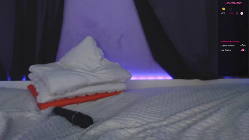 Scarlettsrorm Live Sex December 17, 2025