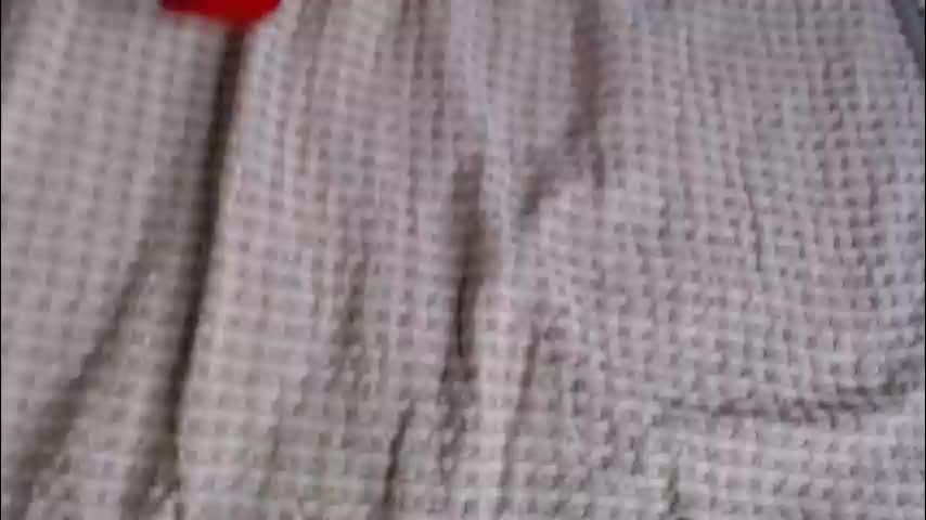 dreamgirl7777777 Live Sex December 15, 2025