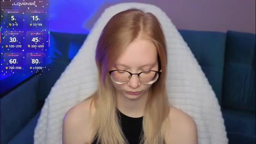 bjliki Live Sex December 19, 2025