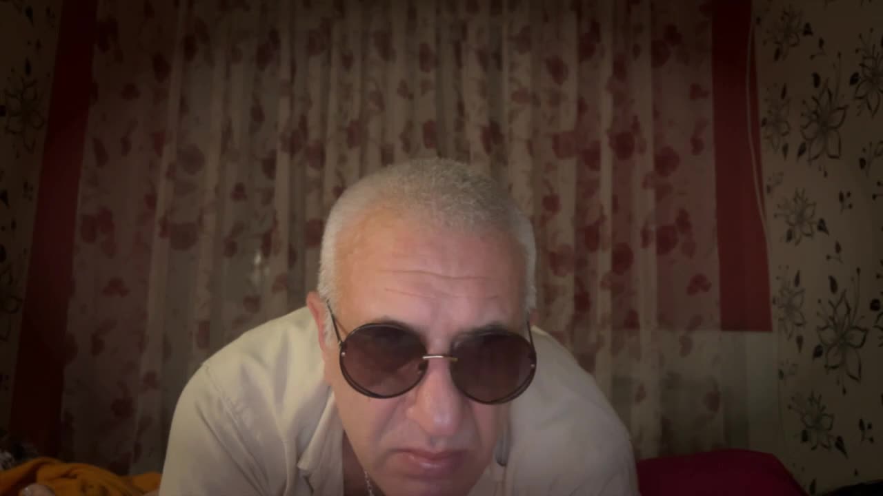 StellarTeam Live Sex November 7, 2025