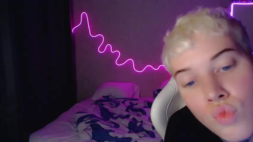 soulinacage Live Sex November 7, 2025