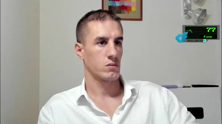 axl_fx Live Sex December 13, 2025