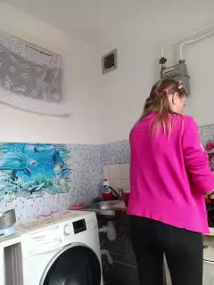 NeZabudka- Live Sex December 13, 2025