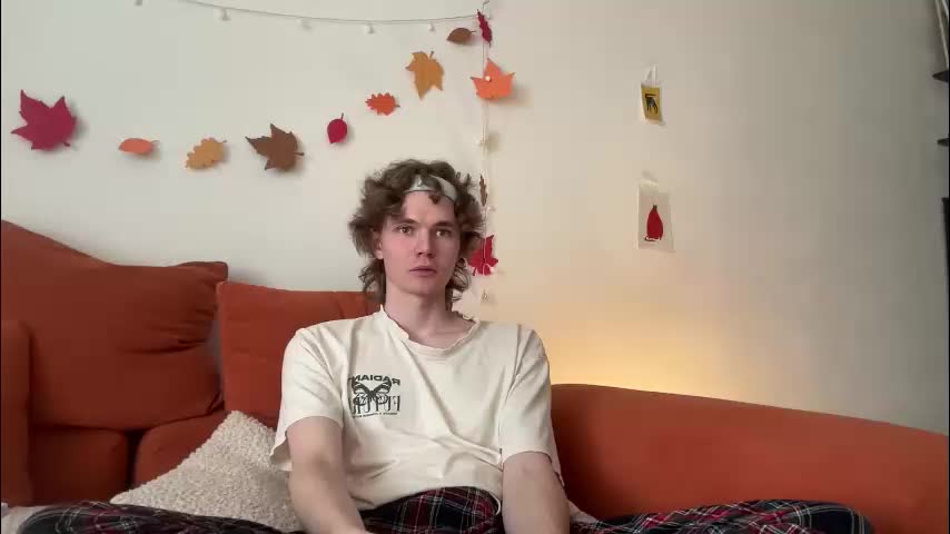 di_n_alex Live Sex December 18, 2025