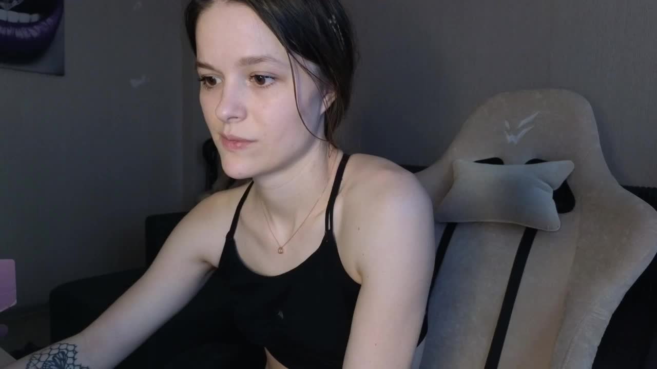 mali- Live Sex December 13, 2025