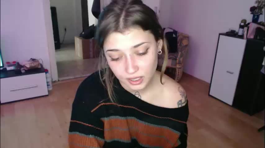 aliens4twenty Live Sex December 14, 2025