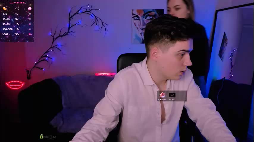 ash_raven_ Live Sex December 17, 2025