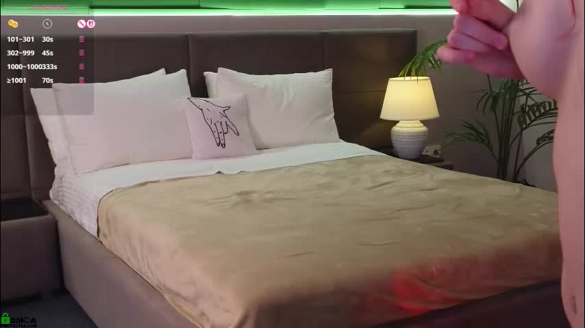 rina_red_ Live Sex December 13, 2025