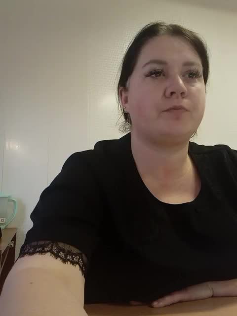 AnnaVictoriaa Live Sex December 13, 2025