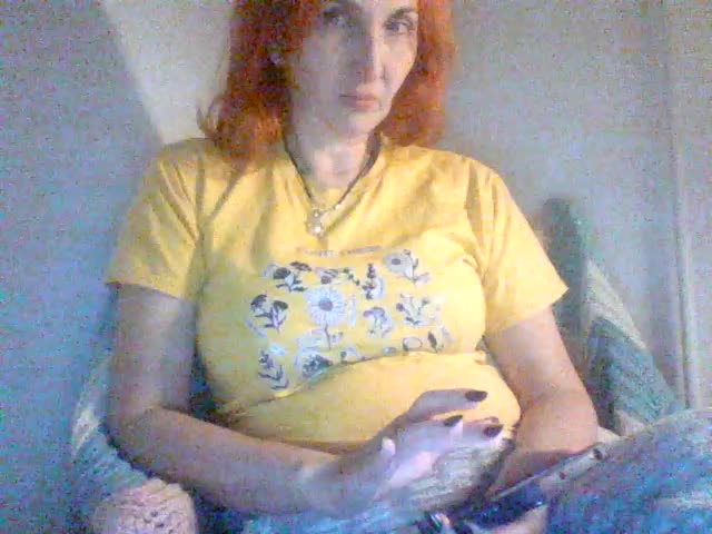 MssAngela Live Sex December 15, 2025