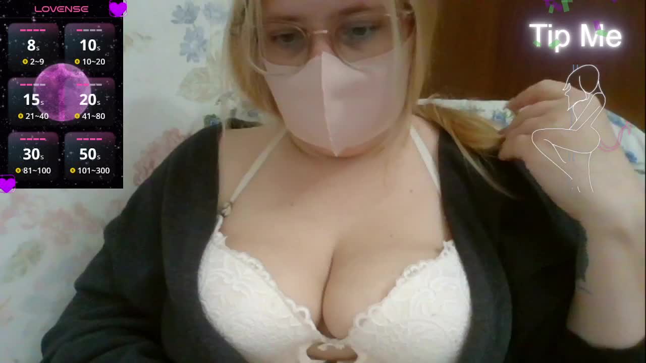 Lilithaa Live Sex December 14, 2025