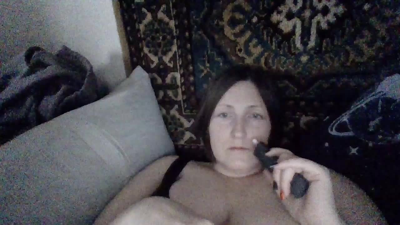 AllaSowinskaya Live Sex December 14, 2025
