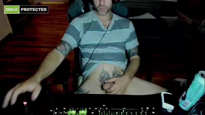 johnnyworkshard112358 Live Sex November 7, 2025