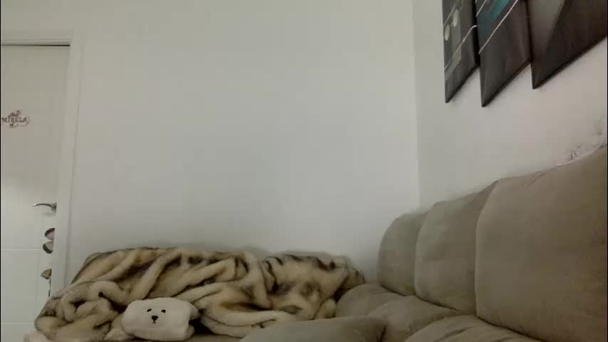 swee788485 Live Sex December 14, 2025