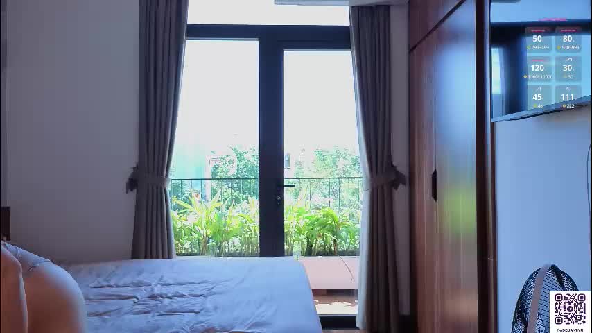 adelia_ntmu Live Sex December 13, 2025