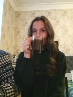 Love_Crew Live Sex December 14, 2025