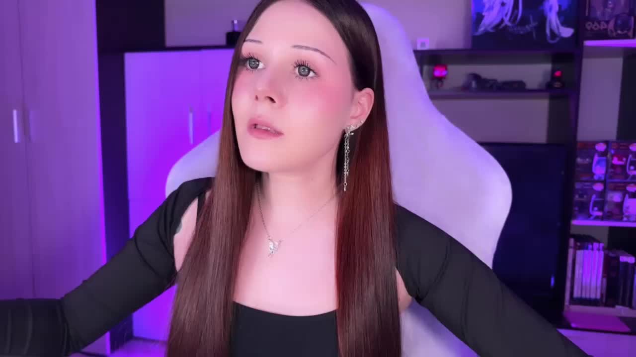 jasminevine Live Sex December 14, 2025